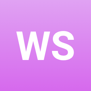 Wolfx Signals