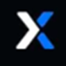 Xolydex
