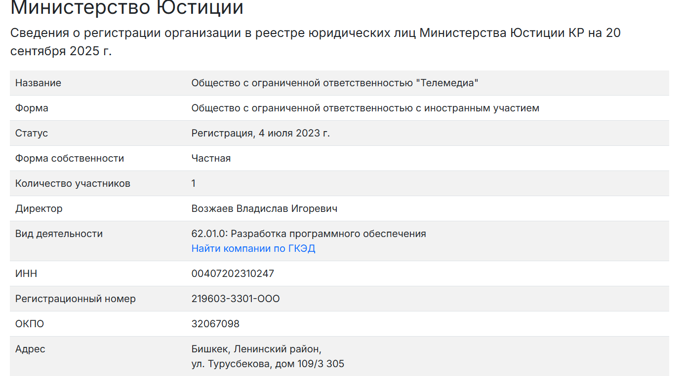 е касса онлайн ккм е касса онлайн ккм
