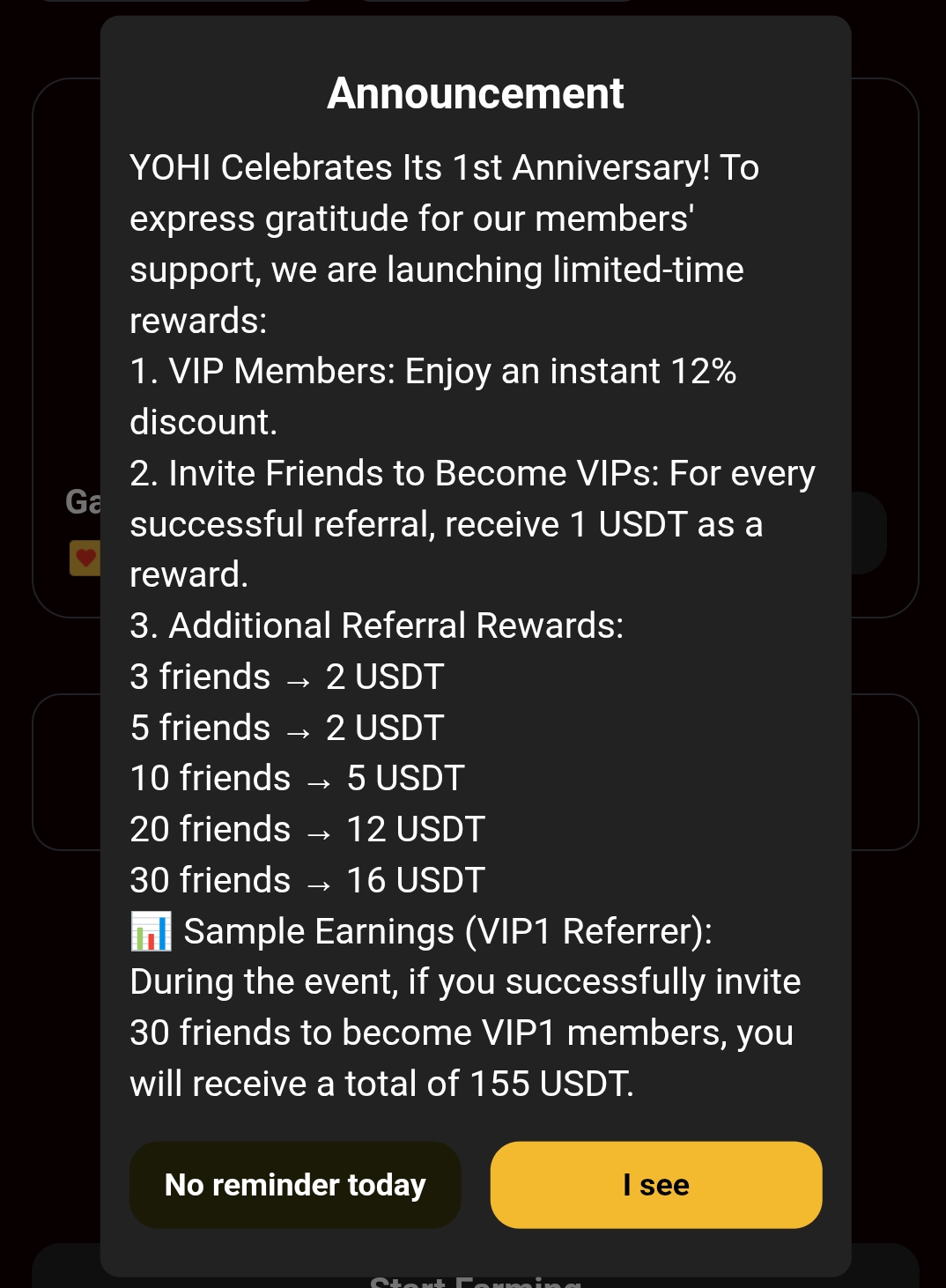 Yohi Coin отзывы Yohi Coin отзывы