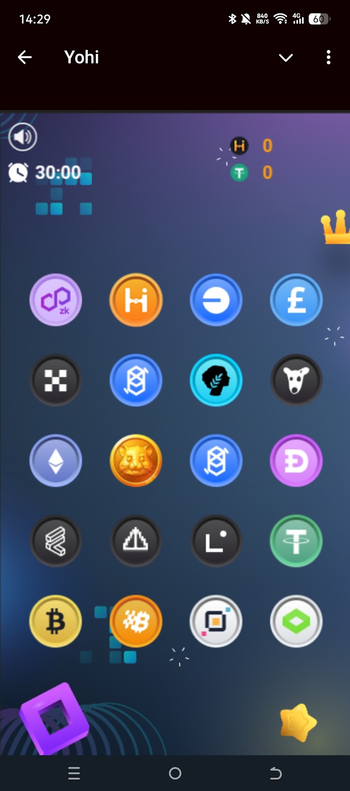 Yohi Coin отзывы Yohi Coin отзывы