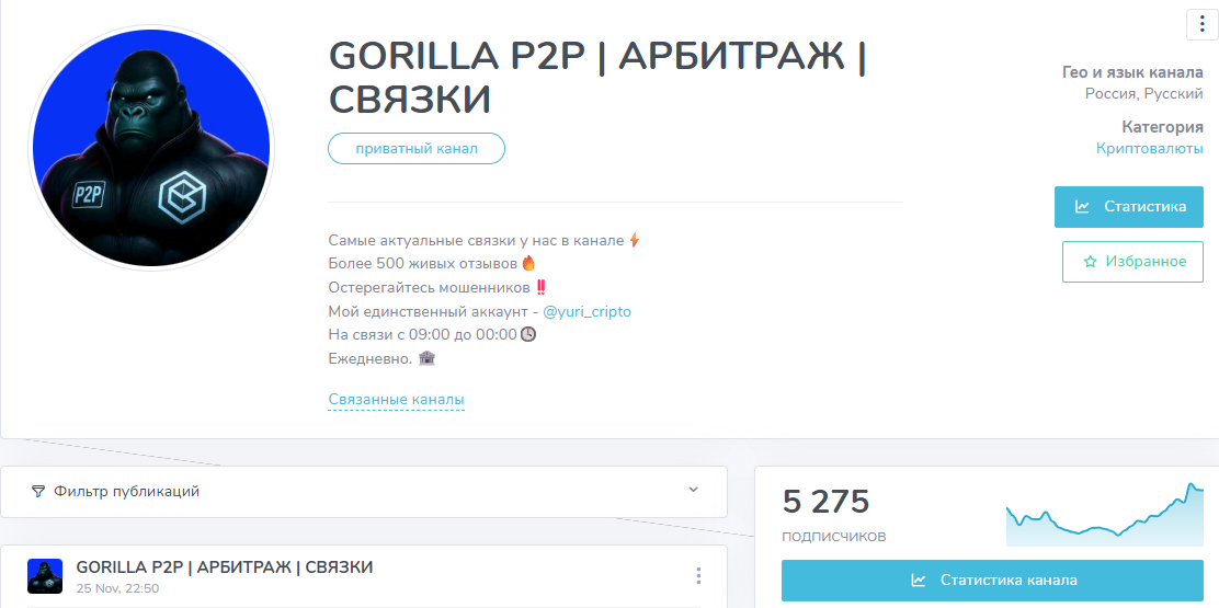 yuri cripto yuri cripto