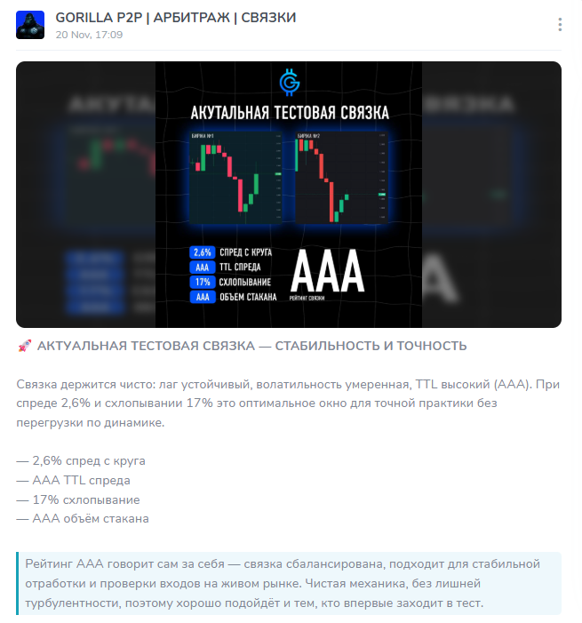 yuri cripto yuri cripto
