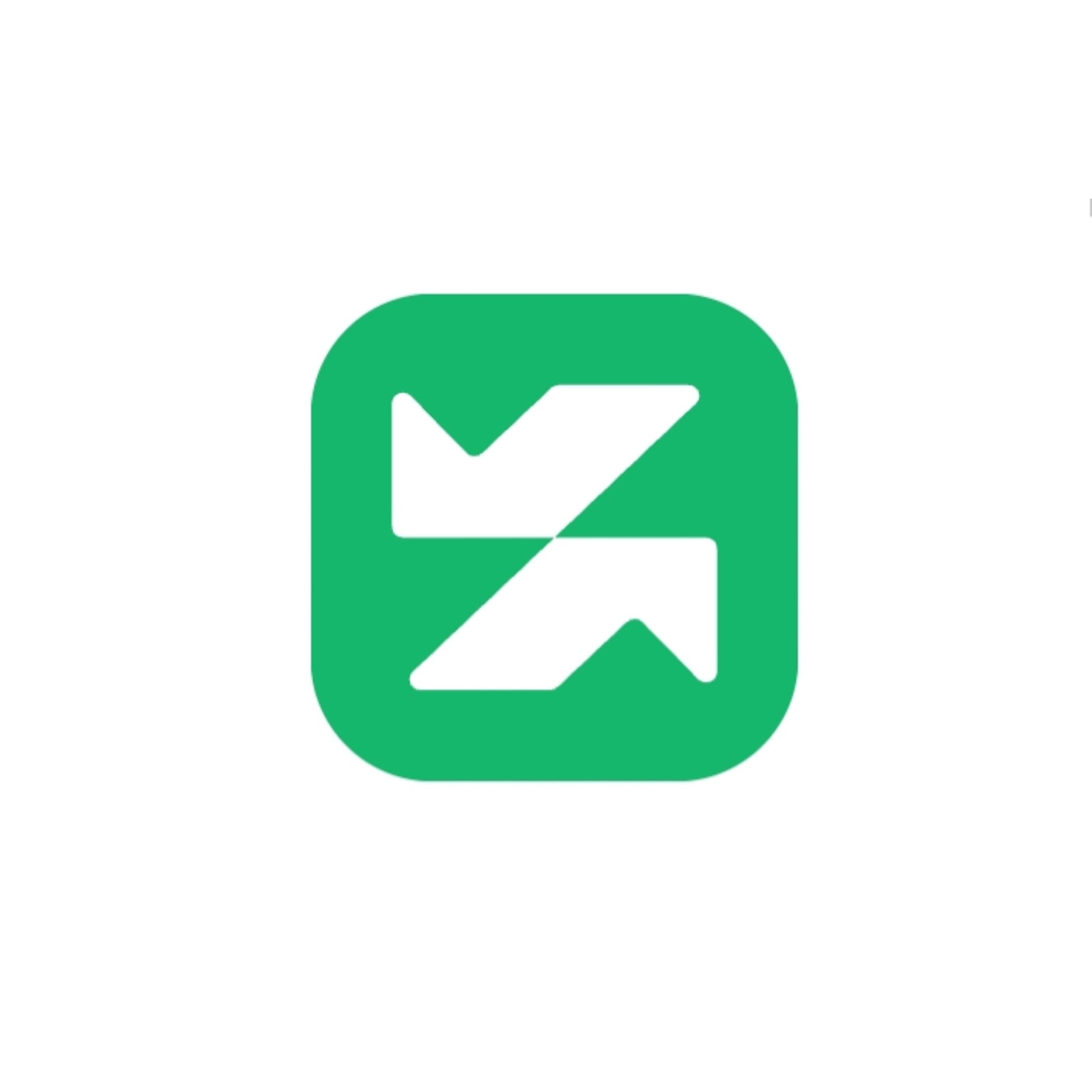 Zawayaly