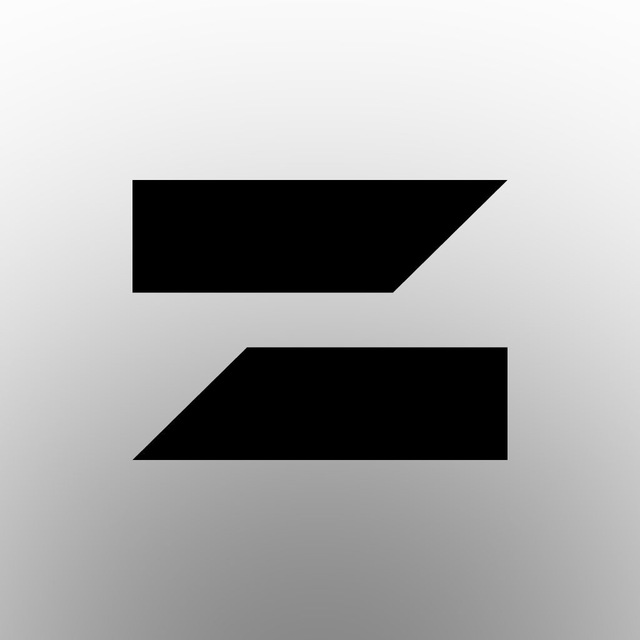 Zorobotics