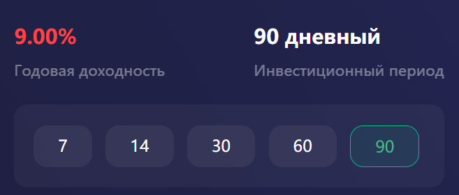 zzk cc мошенники zzk cc мошенники