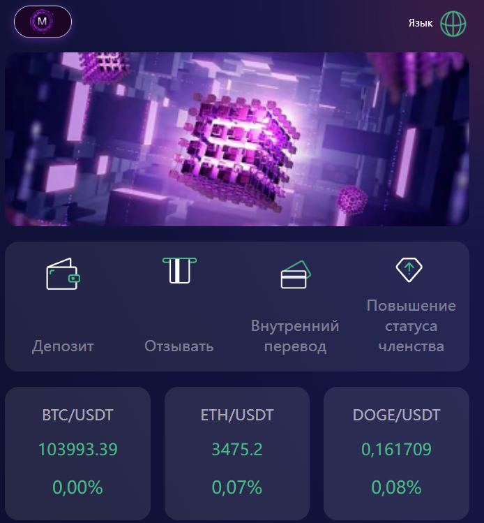 zzk cc отзывы zzk cc отзывы