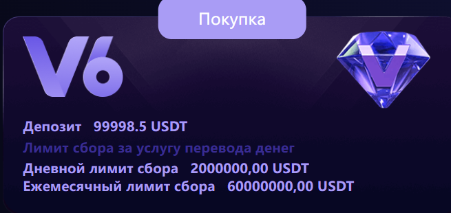 zzk cc развод zzk cc развод