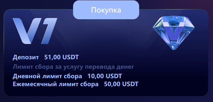 zzk cc скам zzk cc скам