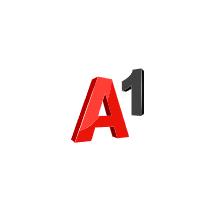 А1
