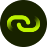 Affstore