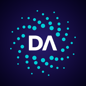 Aia