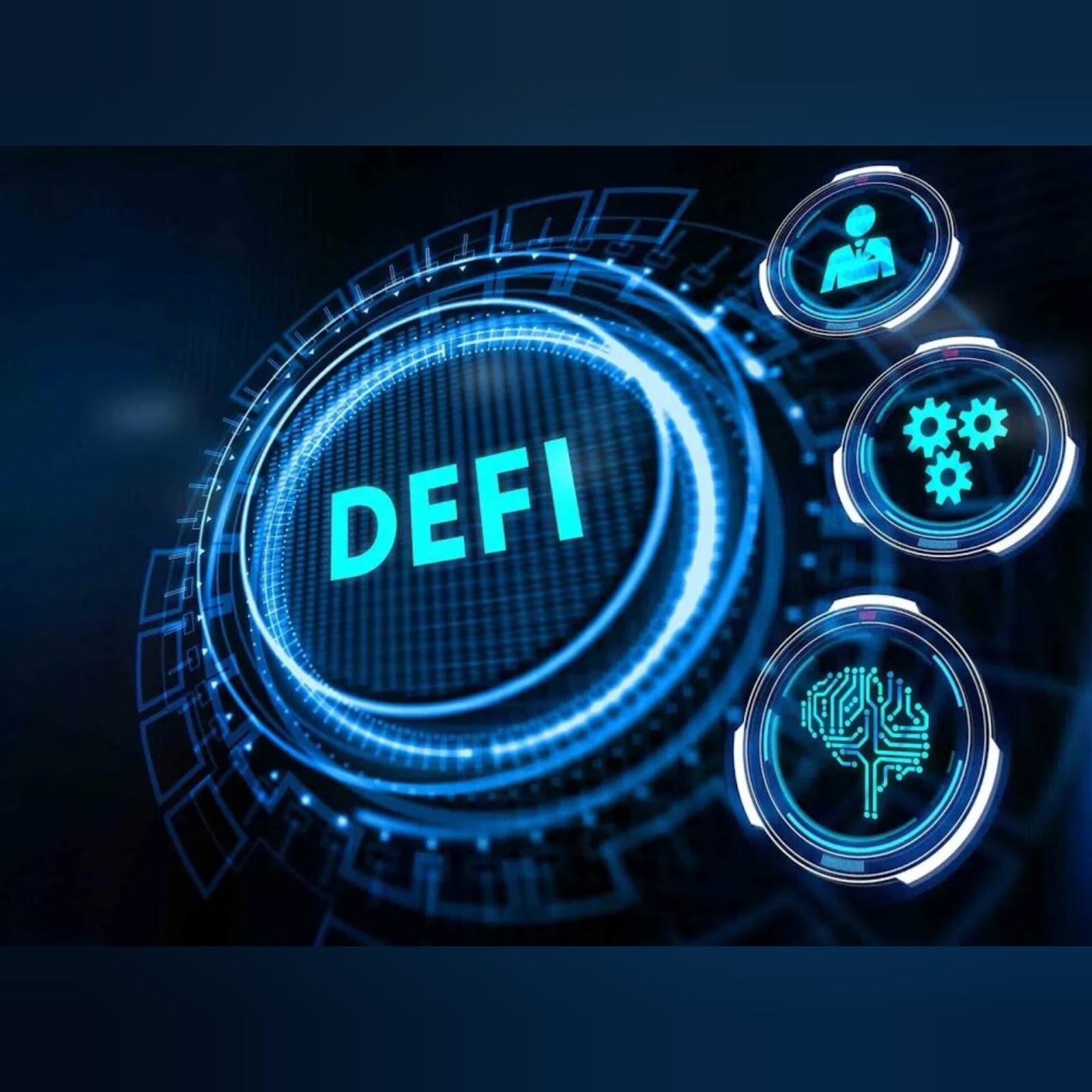 Al Defi