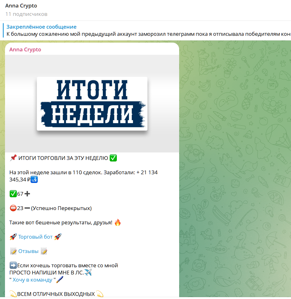 александра александровна телеграмм александра александровна телеграмм