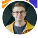 Алексей Радонец