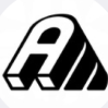 Am1654 Trading