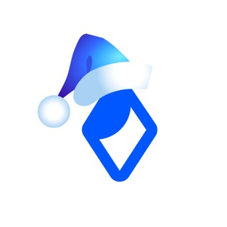 Amlpro Nexus