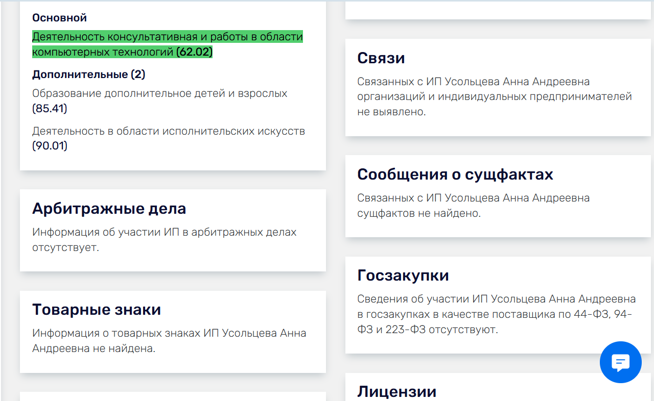 анна усольцева кемерово отзывы анна усольцева кемерово отзывы