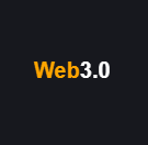 Api Online Top