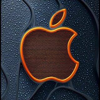 Apple Today 20