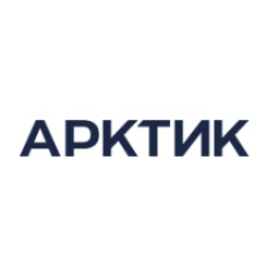 Arctic Invest
