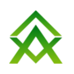 Arthbit