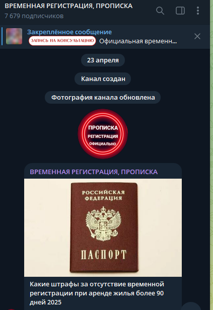 Артур Давыдов Артур Давыдов