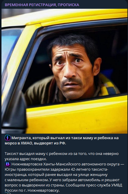 Артур Давыдов Артур Давыдов