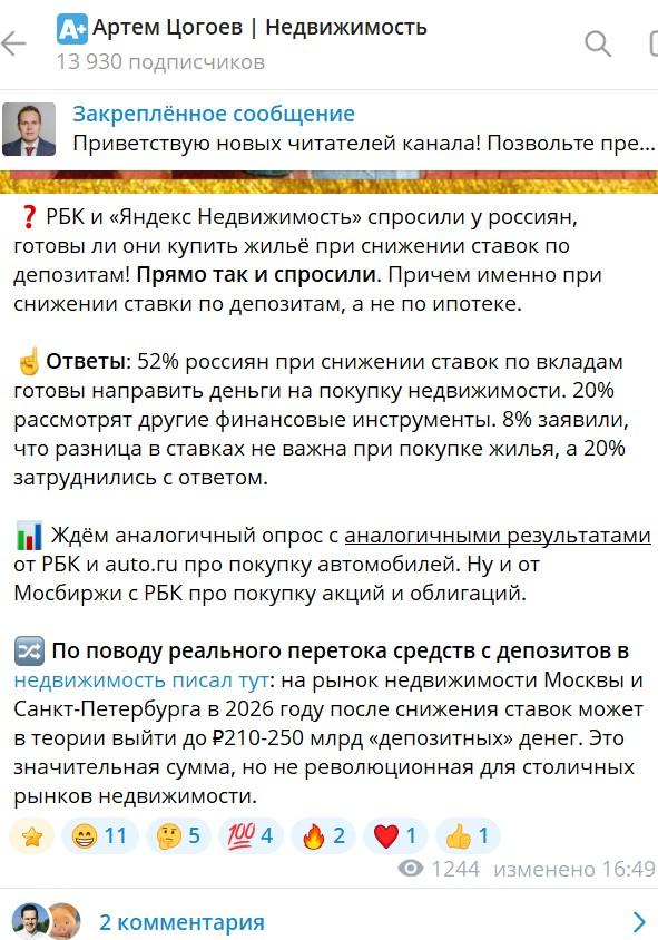 atsogoev atsogoev