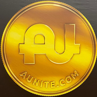 Aunite