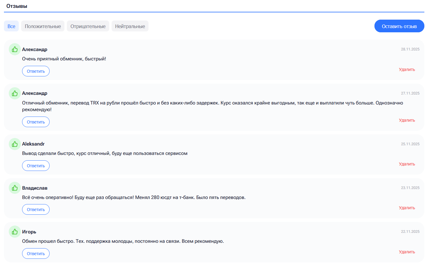auraexchange отзывы auraexchange отзывы