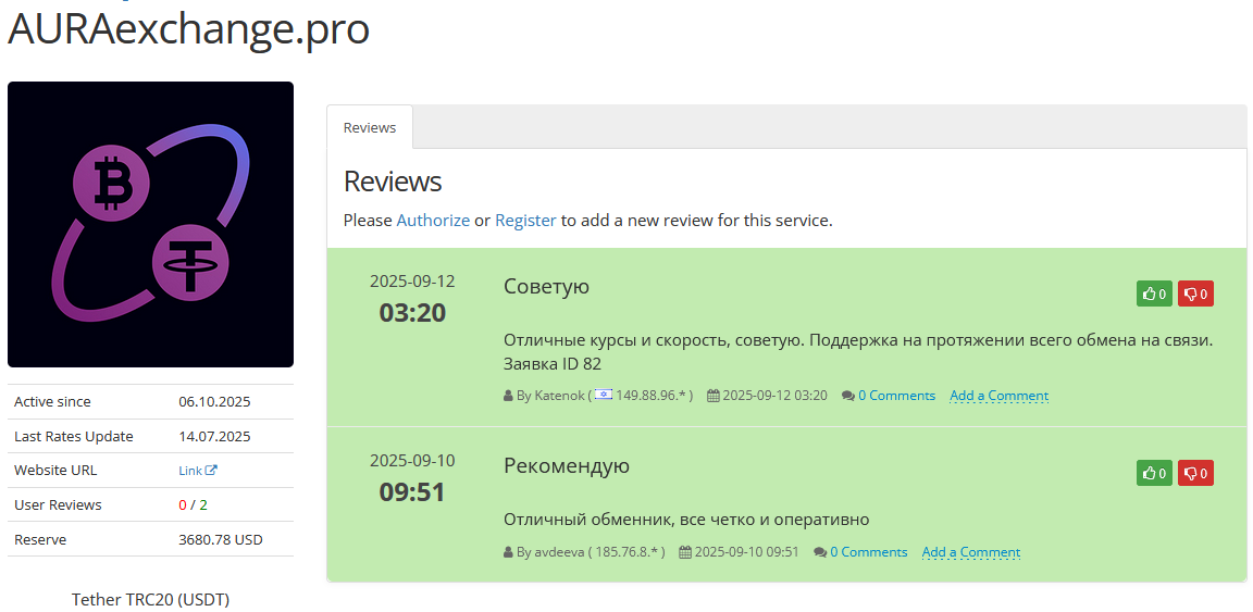 auraexchangepro отзывы auraexchangepro отзывы