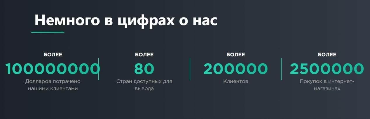 aurumpay pw aurumpay pw