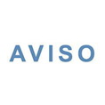 Aviso