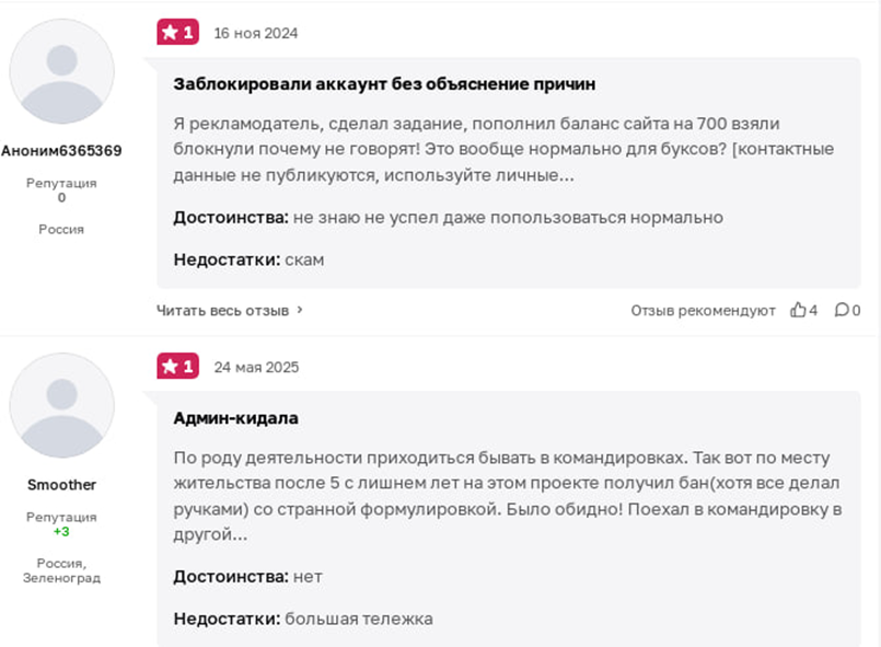 aviso bz скам aviso bz скам