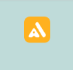 Azcsare