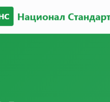 Bank24online3