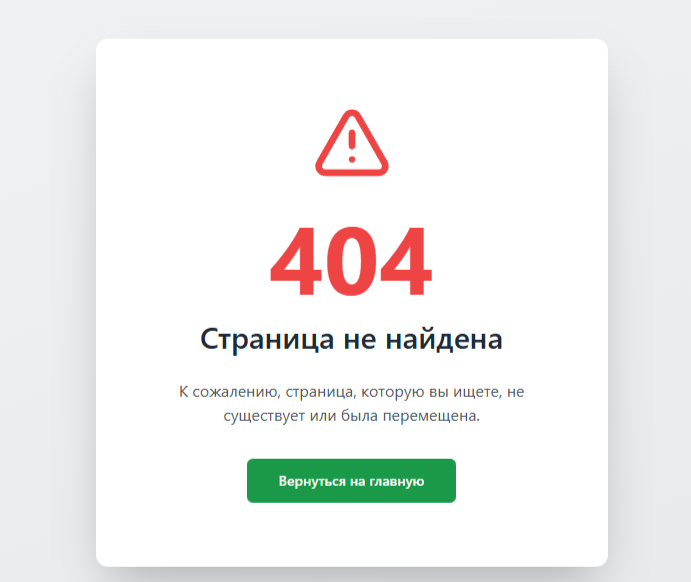 Bank24Online3 отзывы Bank24Online3 отзывы