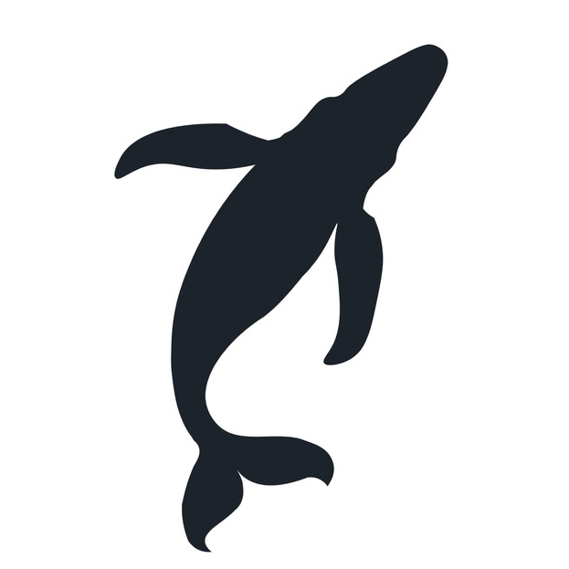 Banxe