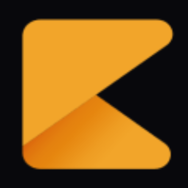 Baodex