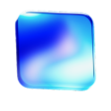 Base App