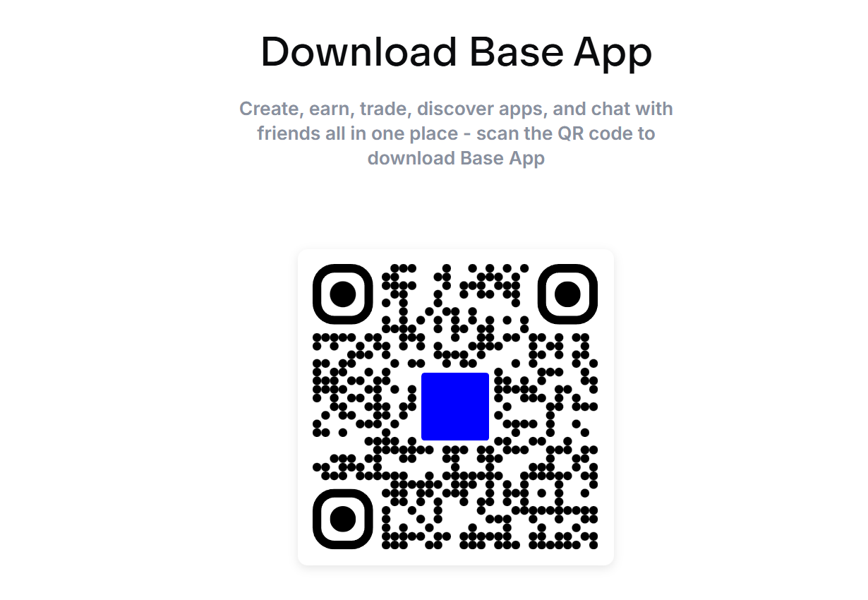 baseapp baseapp