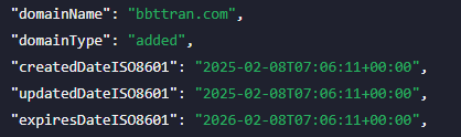 bbttran com fraud bbttran com fraud
