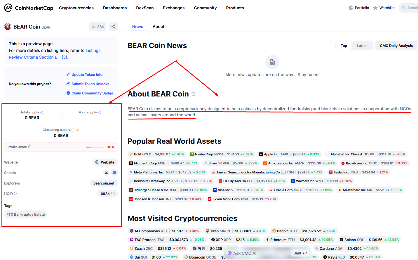 bear coin отзывы bear coin отзывы