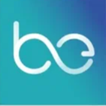 Bemyeye