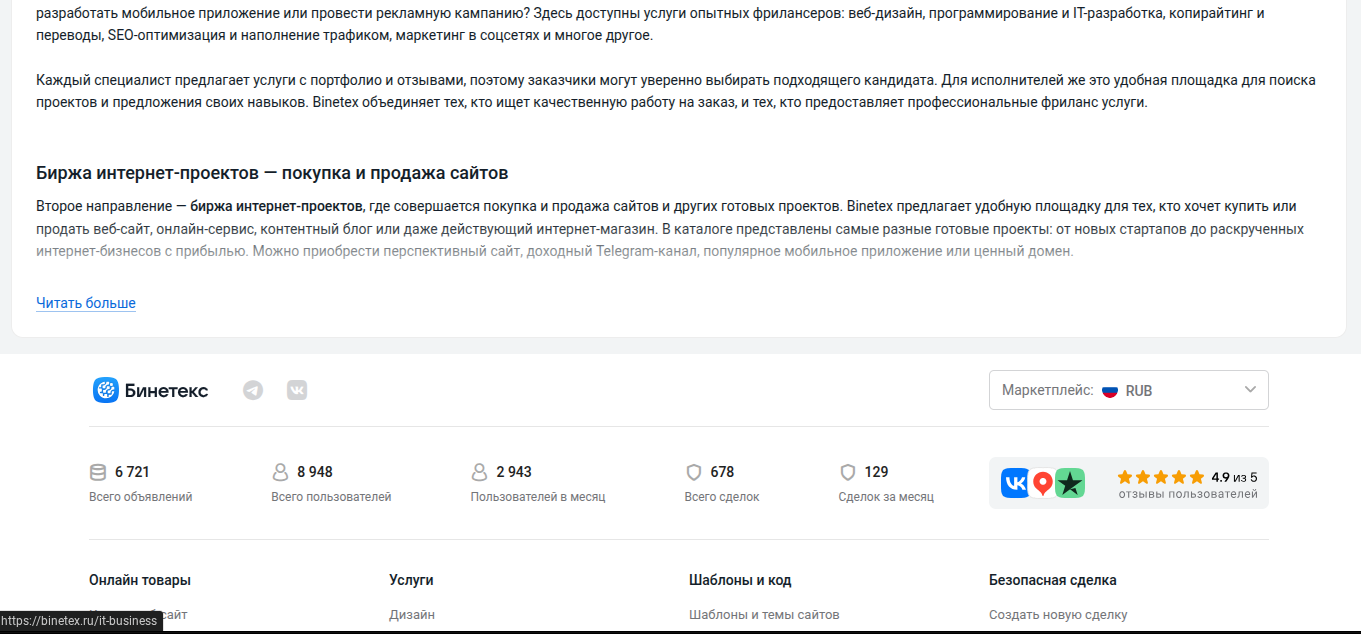 binetex отзывы binetex отзывы