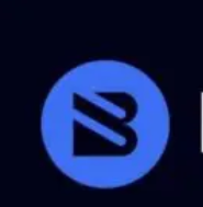 Bingbon