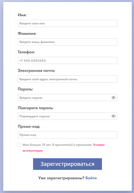 bingxinvest bingxinvest
