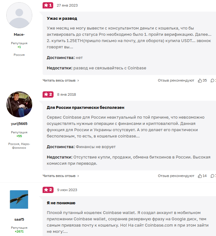 bingxinvest отзывы bingxinvest отзывы