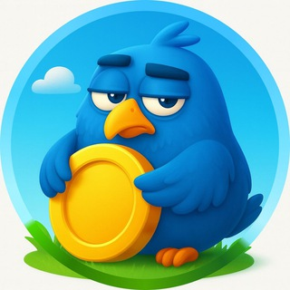 Bird s Empire